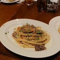 エノテカ ドォーロ 札幌店 - 