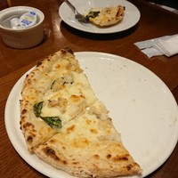 エノテカ ドォーロ 札幌店 - 