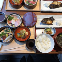圓 弁柄 渋谷ストリーム - 