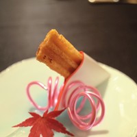 ガストロノミー ジョエル・ロブション - 