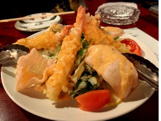 岐阜のデートコースに ランチやディナーに人気の店選 食べログまとめ