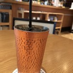 山水水出珈琲 - 