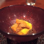 存じやす　極 - 