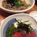 和食さと - 