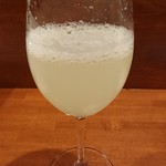 リストランテ野呂 - 