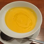 リストランテ野呂 - 