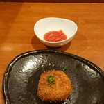 リストランテ野呂 - 