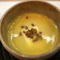 手料理 右近 - 