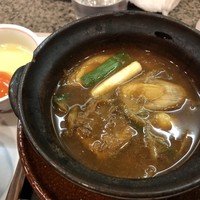 手料理 右近 - 