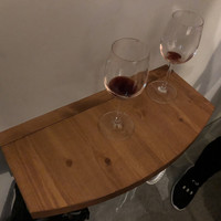 手料理 右近 - 