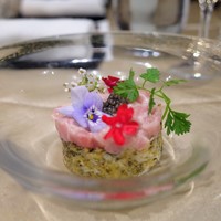 エアーズ イタリアン キュイジーヌ - 