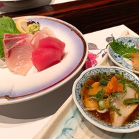 てん樹 北野坂店 - 