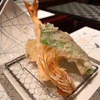 てん樹 北野坂店 - 