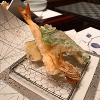 てん樹 北野坂店 - 
