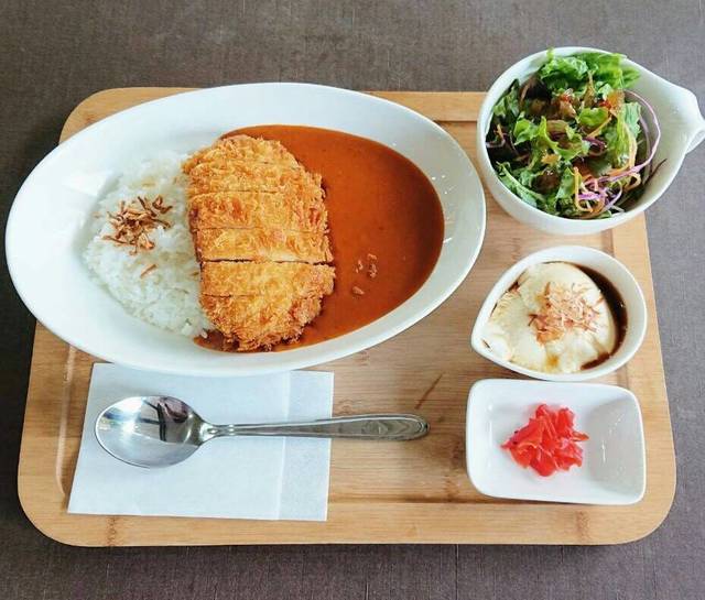カフェ フランキー Cafe Frank Y 瀬田 喫茶店 食べログ