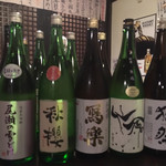 （説明なし）