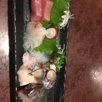 （説明なし）