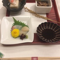 花蝶 銀座本店 - 
