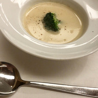 花蝶 銀座本店 - 