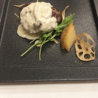花蝶 銀座本店 - 