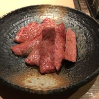 薩摩 牛の蔵 吉祥寺店 - 