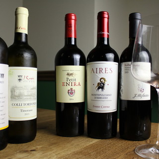 ベイカーズダズン_0