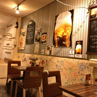 ラーメンダイニングJingu_2