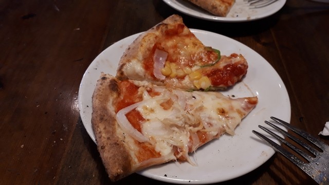 ナポリの食卓 パスタとピッツァ 川越店 南古谷 パスタ 食べログ ナポリの食卓 パスタとピッツァ 川越店 南古谷 パスタ 食べログ