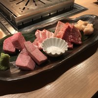 薩摩 牛の蔵 吉祥寺店 - 