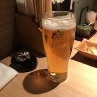 薩摩 牛の蔵 吉祥寺店 - 
