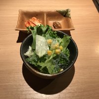 薩摩 牛の蔵 吉祥寺店 - 