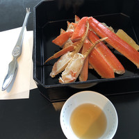 一舞庵 - 