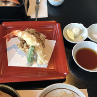一舞庵 - 