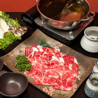 西那須野駅でおすすめの美味しい居酒屋をご紹介 食べログ 西那須野駅でおすすめの美味しい居酒屋をご紹介 食べログ