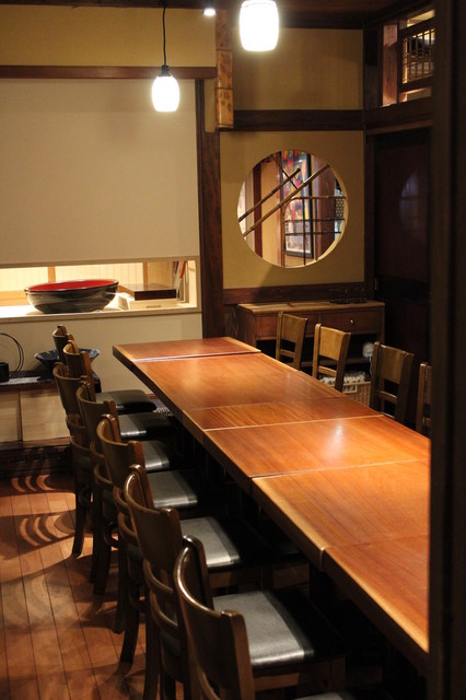 Maruyama Cho Wadatsumi photo 5