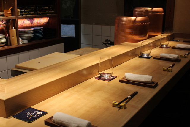 Maruyama Cho Wadatsumi photo 4