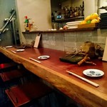 炭火焼鳥コクレ - 