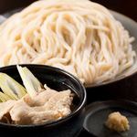 あじめん浦和店