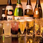 あじめん浦和店