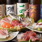 あじめん浦和店