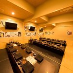 あじめん浦和店