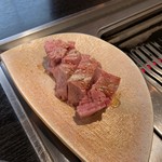 肉酒場 - 