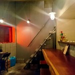 炭火焼鳥コクレ - 