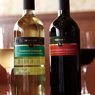 銀座フランス屋_2