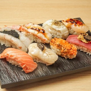 赤羽でおすすめのグルメ情報 刺身盛り合わせ をご紹介 食べログ