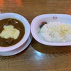 欧風カレー ボンディ 神田小川町店