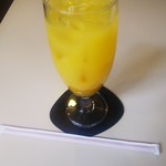 喫茶室ルノアール 神田北口駅前店