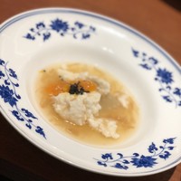 老四川 飄香小院 - 