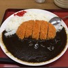 麺勝 都城店