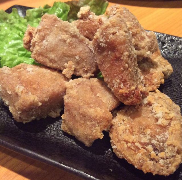 Loites レストラン 飲食店の検索 まぐろのカリスマ